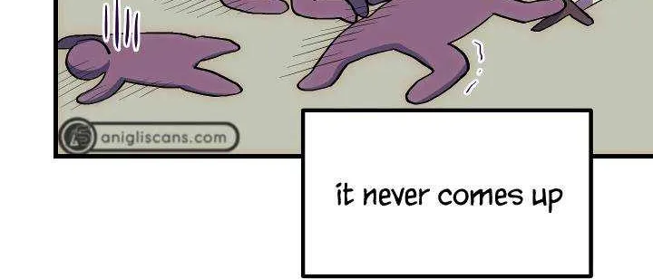 Read How to Train Your Healer chapter 13 image 51 on Lezhin