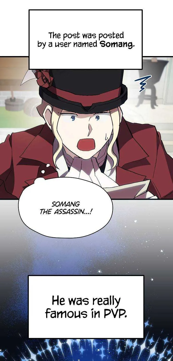 Read How to Train Your Healer chapter 13 image 56 on Lezhin