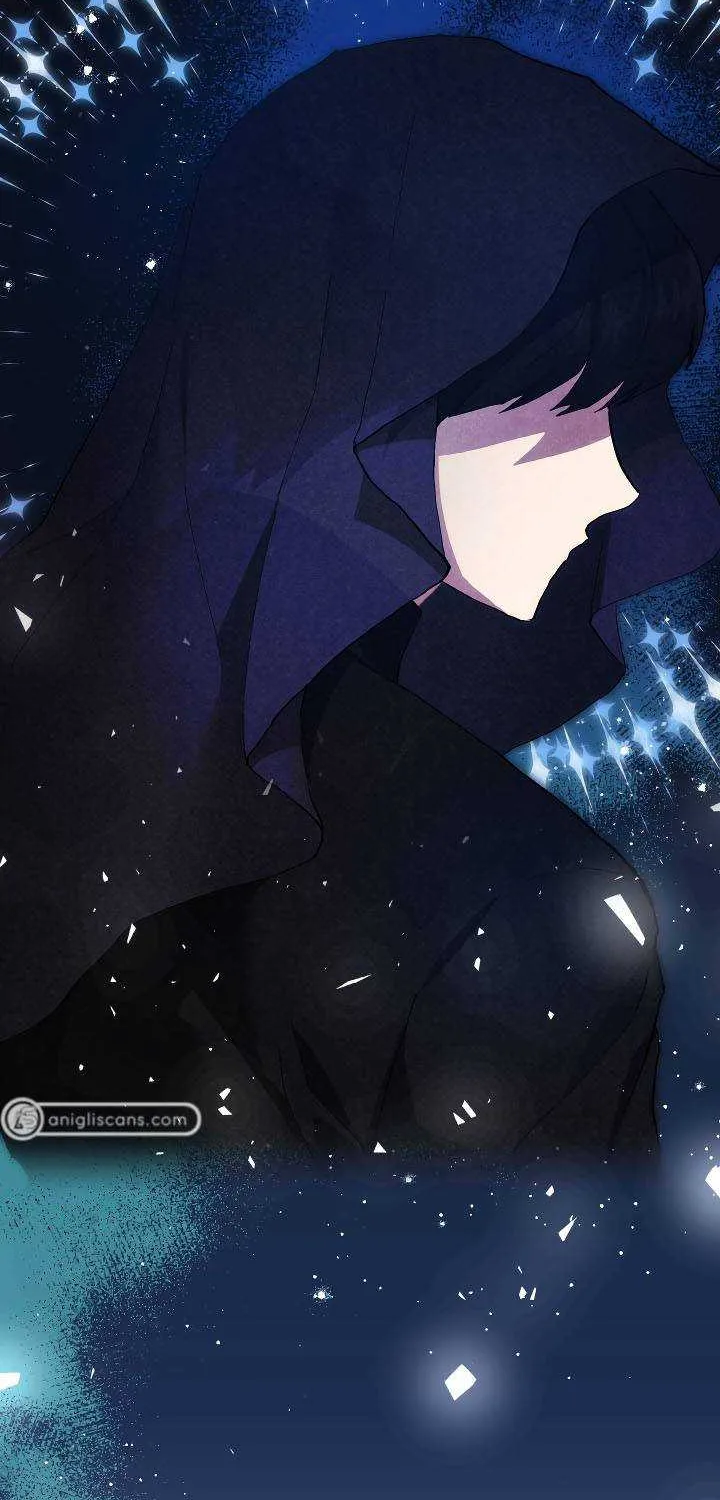 Read How to Train Your Healer chapter 13 image 57 on Lezhin