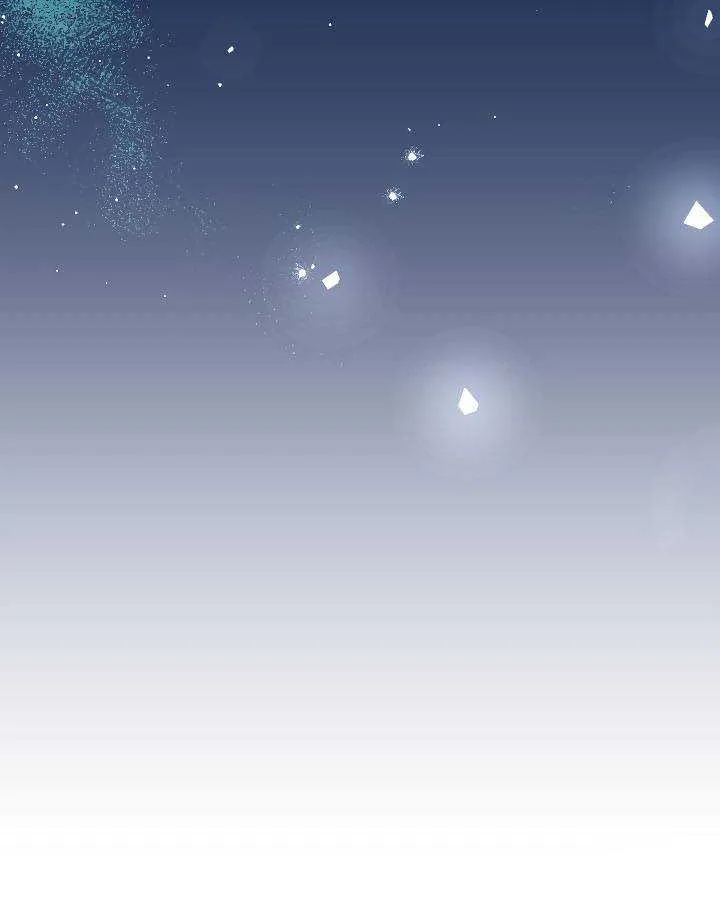Read How to Train Your Healer chapter 13 image 58 on Lezhin