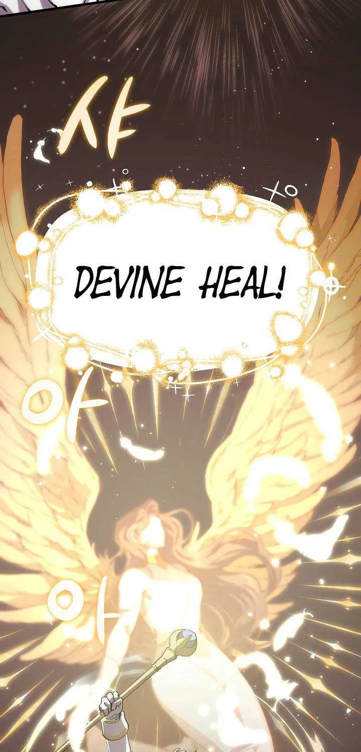 Read How to Train Your Healer chapter 13 image 8 on Lezhin