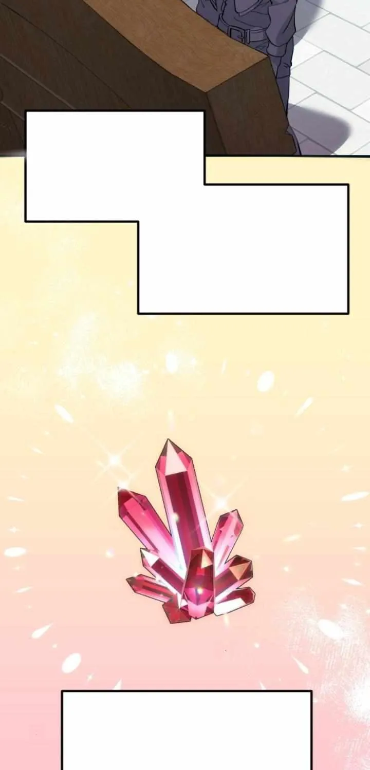 Read How to Train Your Healer chapter 14 image 11 on Lezhin