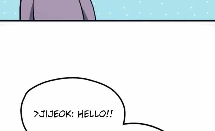 Read How to Train Your Healer chapter 14 image 21 on Lezhin