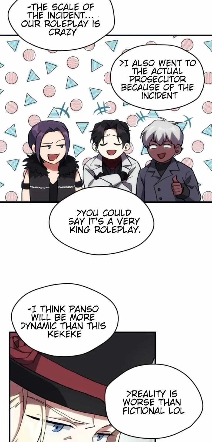 Read How to Train Your Healer chapter 14 image 26 on Lezhin