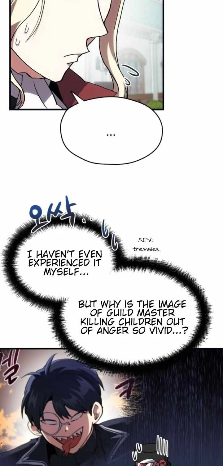 Read How to Train Your Healer chapter 14 image 27 on Lezhin