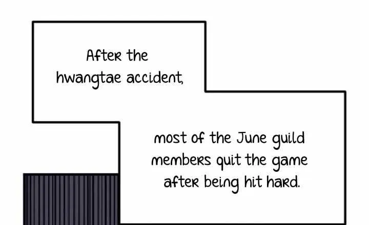 Read How to Train Your Healer chapter 14 image 35 on Lezhin