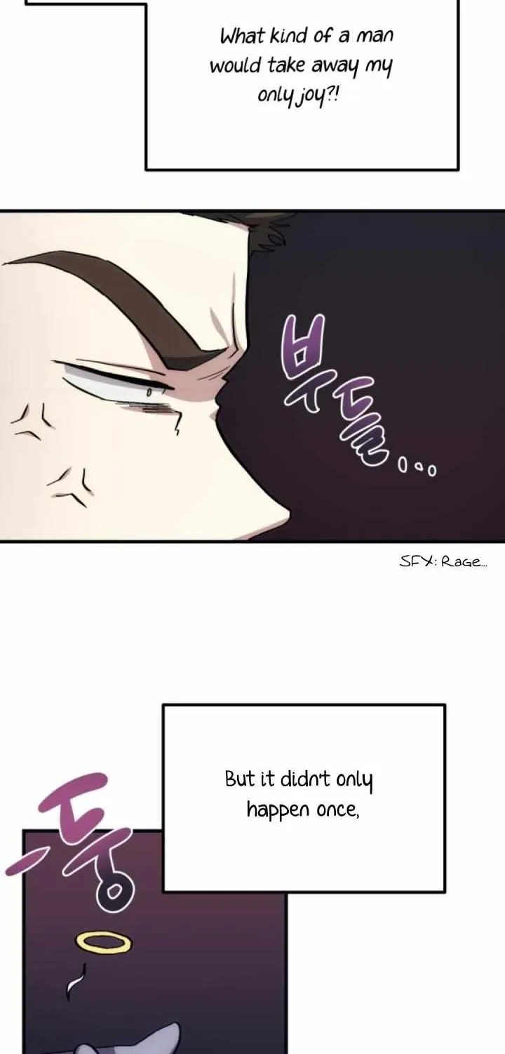 Read How to Train Your Healer chapter 14 image 44 on Lezhin