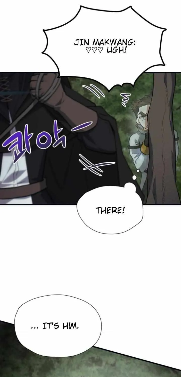 Read How to Train Your Healer chapter 14 image 52 on Lezhin