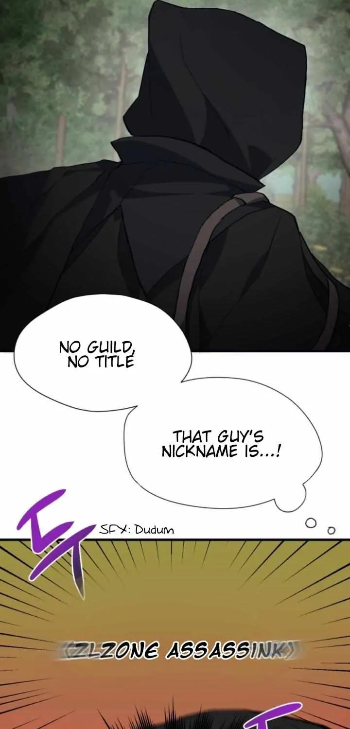 Read How to Train Your Healer chapter 14 image 53 on Lezhin