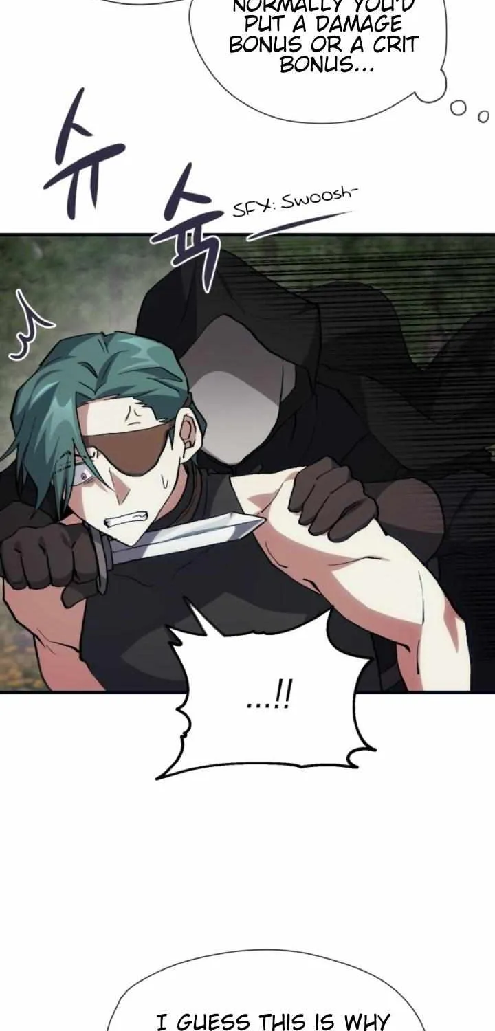 Read How to Train Your Healer chapter 14 image 55 on Lezhin