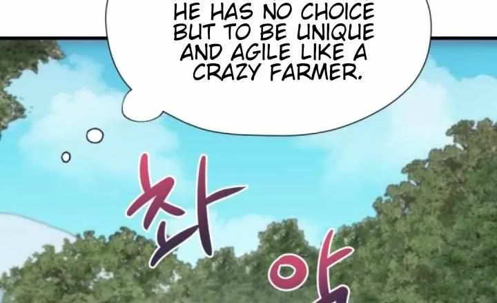 Read How to Train Your Healer chapter 14 image 56 on Lezhin