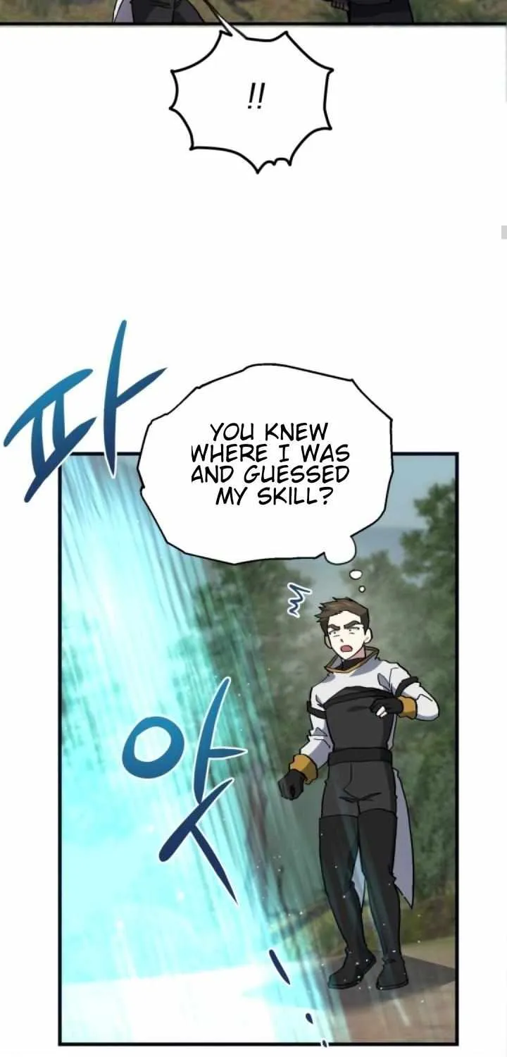 Read How to Train Your Healer chapter 14 image 61 on Lezhin