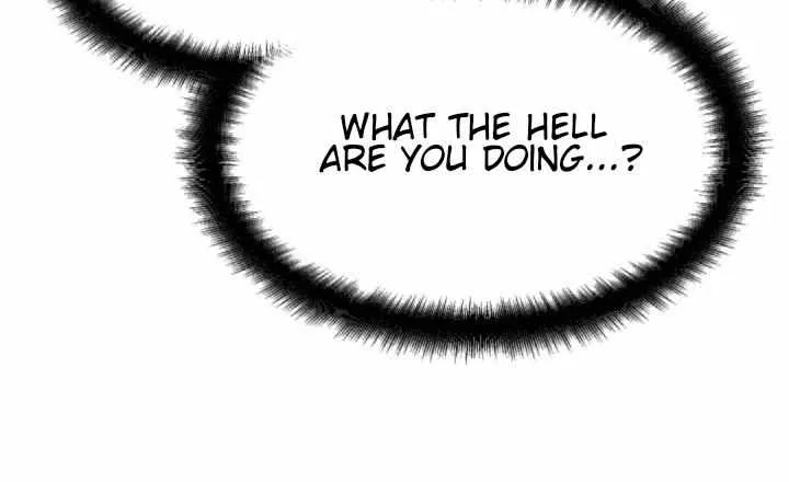 Read How to Train Your Healer chapter 14 image 63 on Lezhin