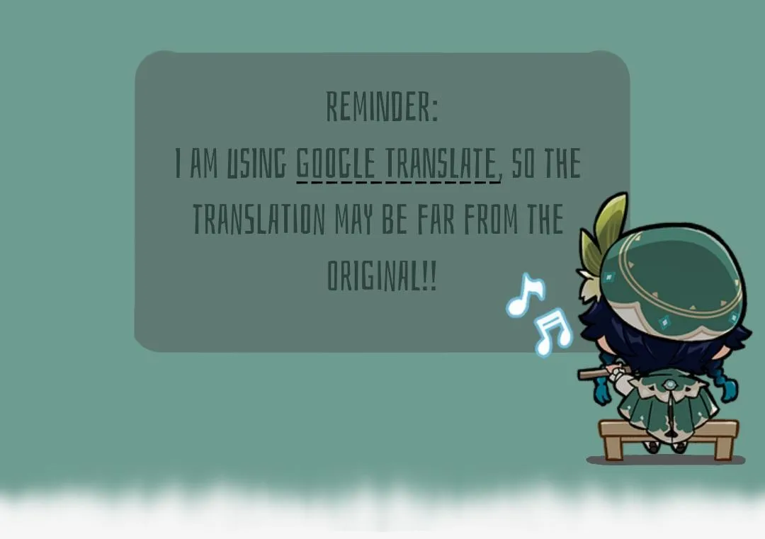 Read How to Train Your Healer chapter 15 image 1 on Lezhin
