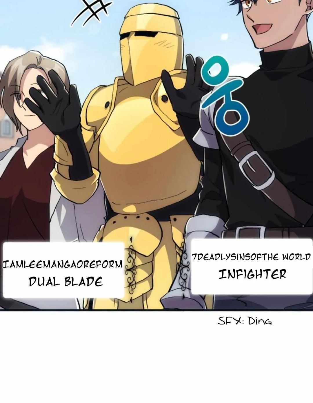 Read How to Train Your Healer chapter 15 image 10 on Lezhin