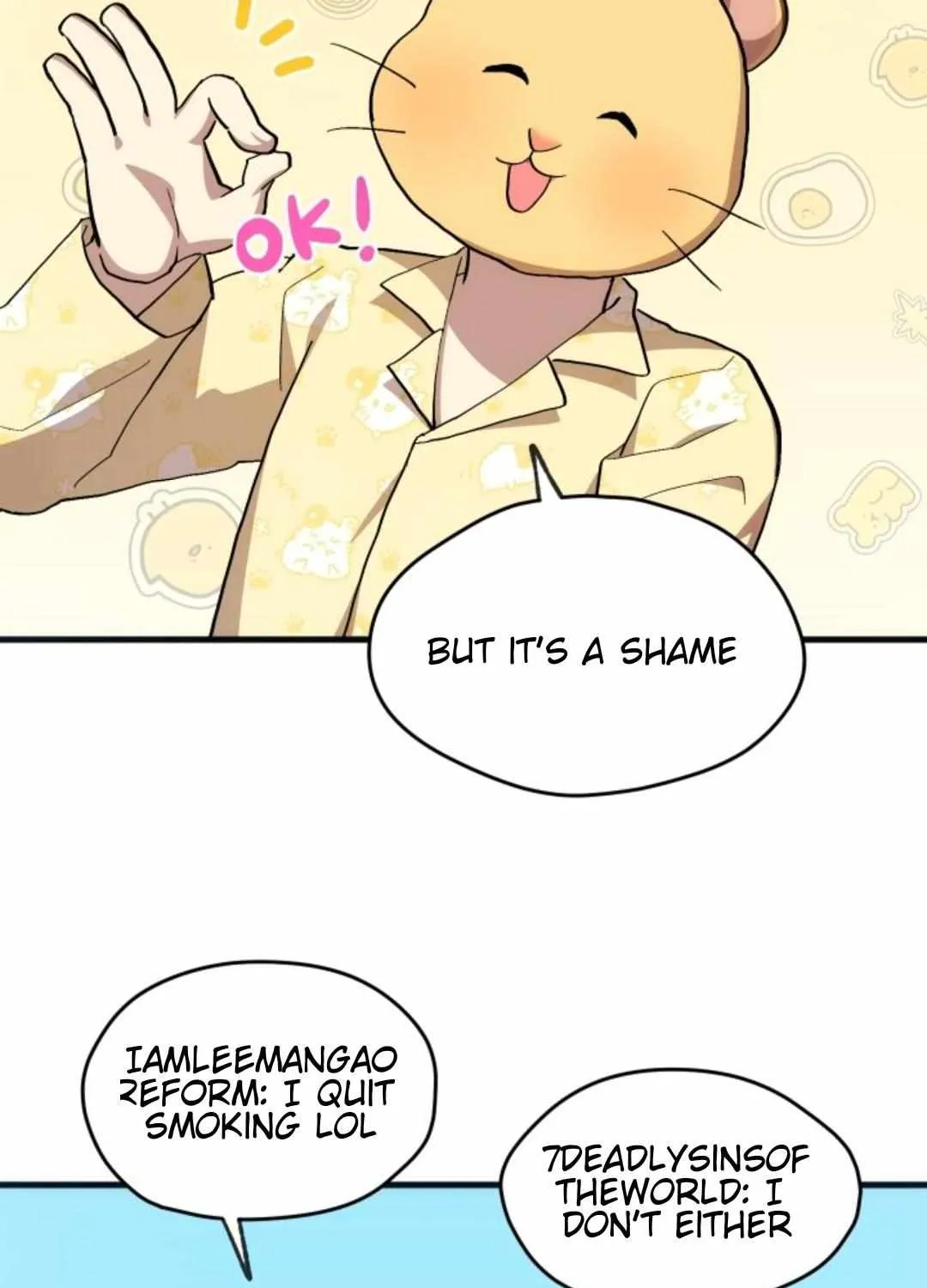 Read How to Train Your Healer chapter 15 image 40 on Lezhin