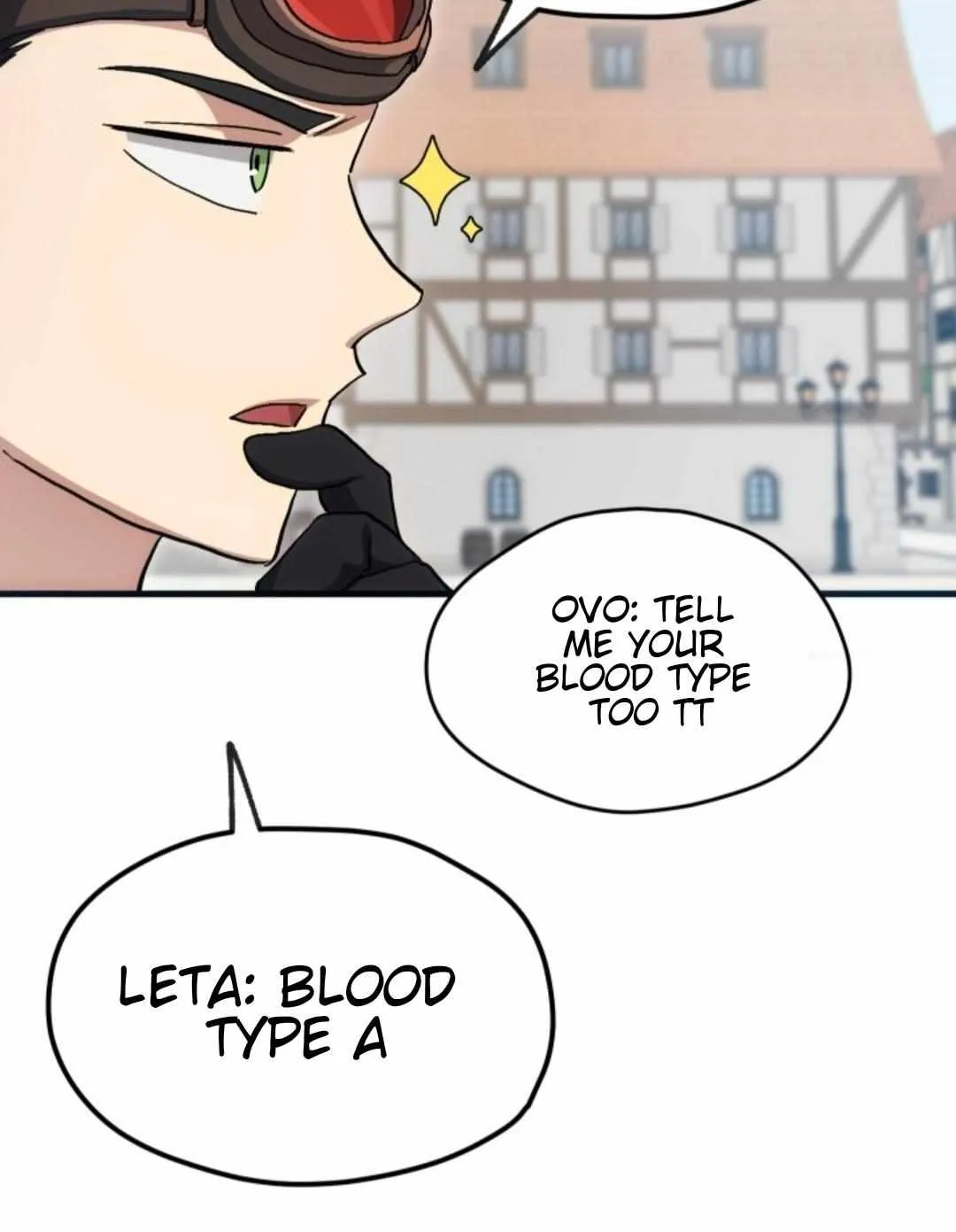 Read How to Train Your Healer chapter 15 image 46 on Lezhin