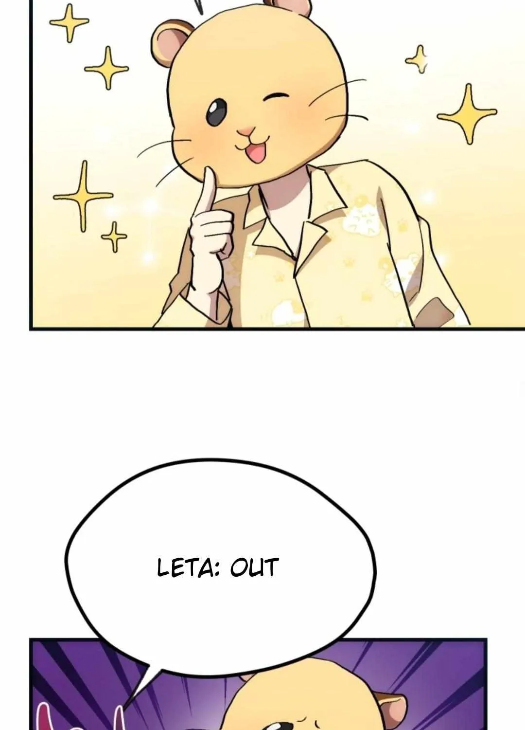 Read How to Train Your Healer chapter 15 image 48 on Lezhin