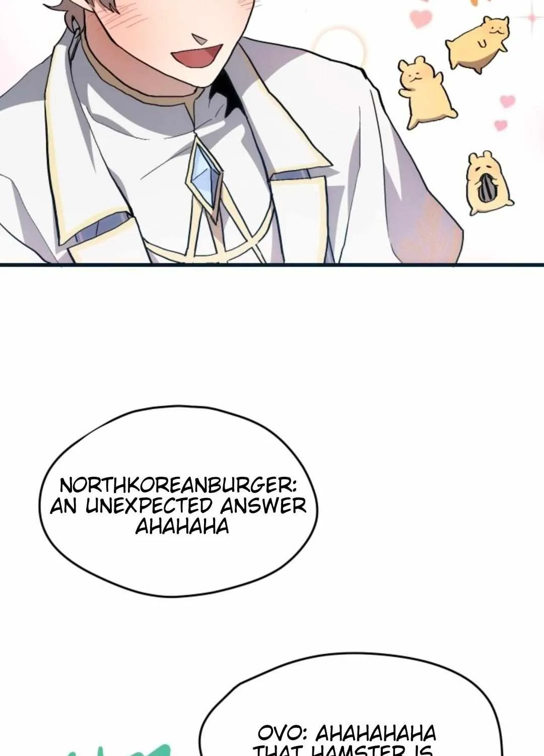 Read How to Train Your Healer chapter 15 image 69 on Lezhin