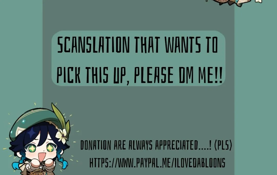 Read How to Train Your Healer chapter 15 image 75 on Lezhin