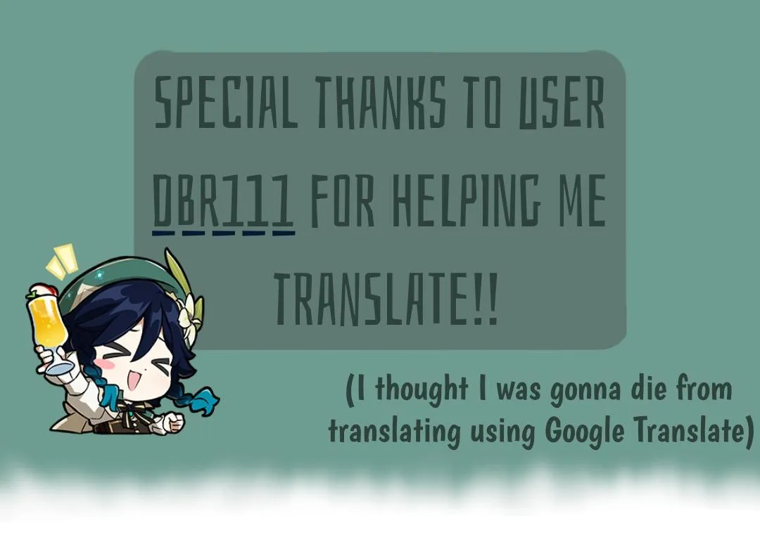 Read How to Train Your Healer chapter 16 image 1 on Lezhin
