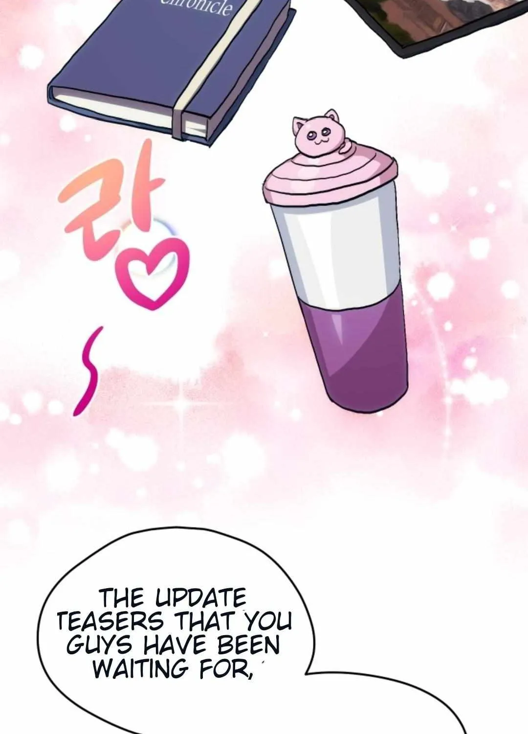 Read How to Train Your Healer chapter 16 image 10 on Lezhin