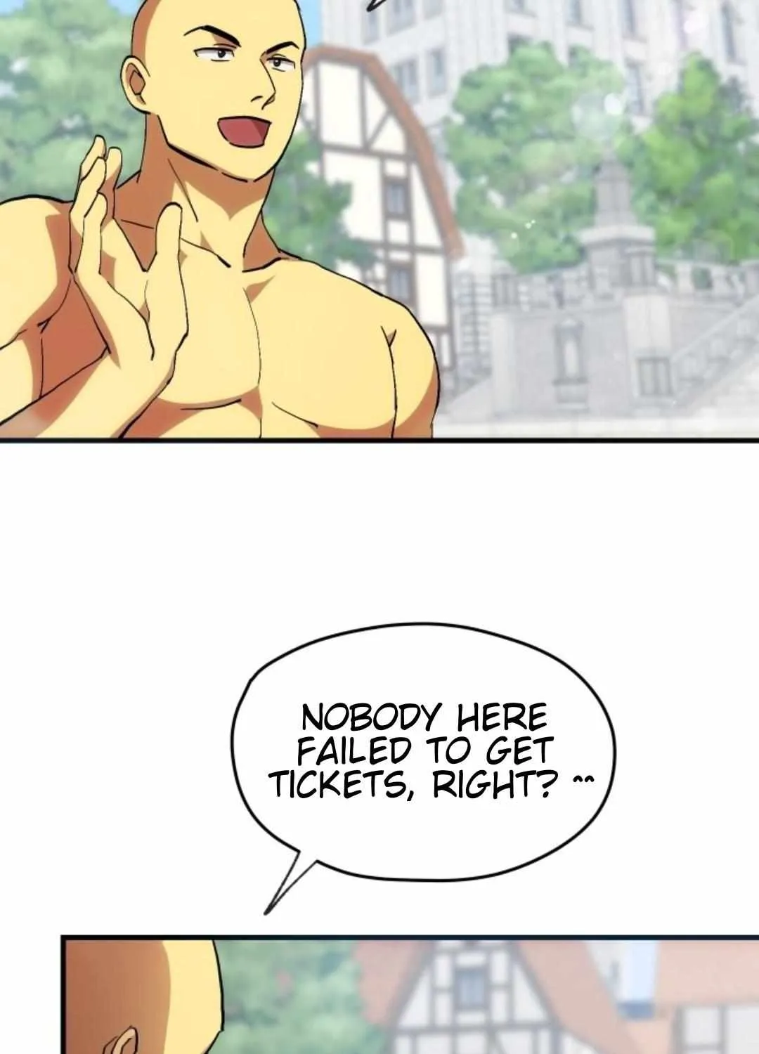 Read How to Train Your Healer chapter 16 image 13 on Lezhin