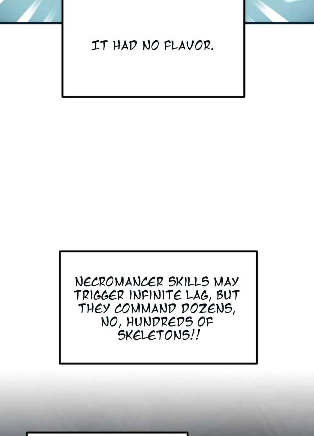 Read How to Train Your Healer chapter 16 image 23 on Lezhin