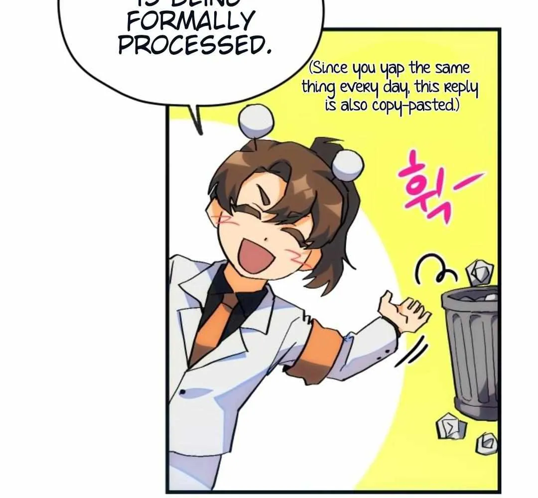 Read How to Train Your Healer chapter 16 image 29 on Lezhin