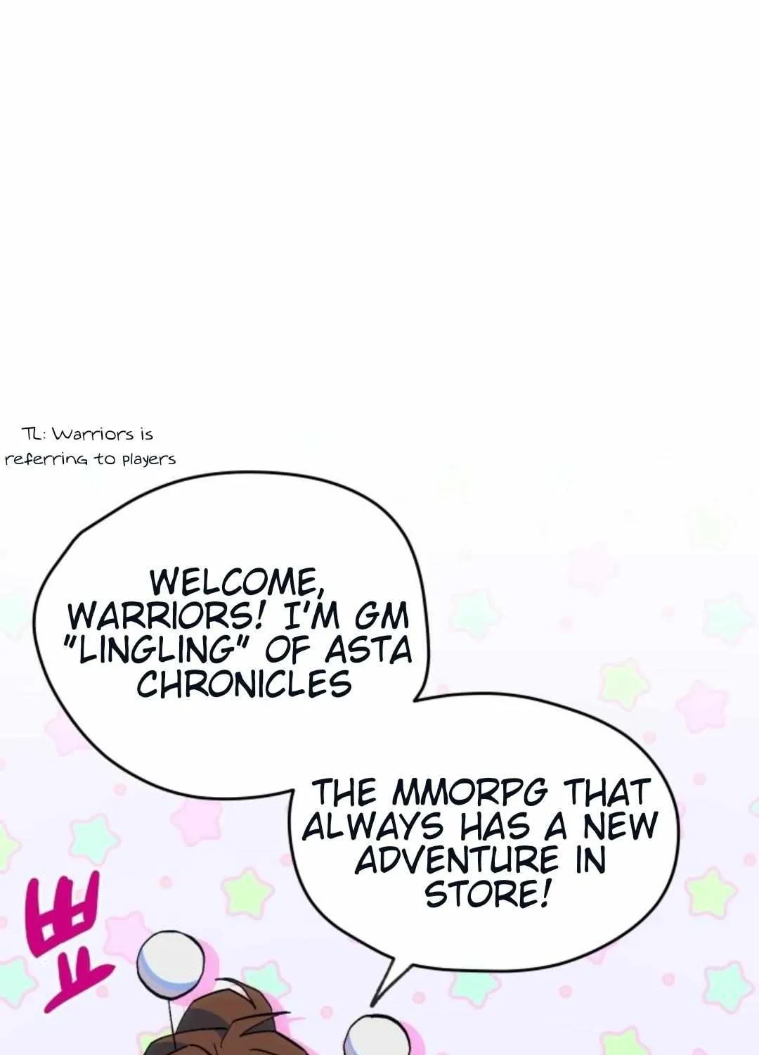 Read How to Train Your Healer chapter 16 image 3 on Lezhin