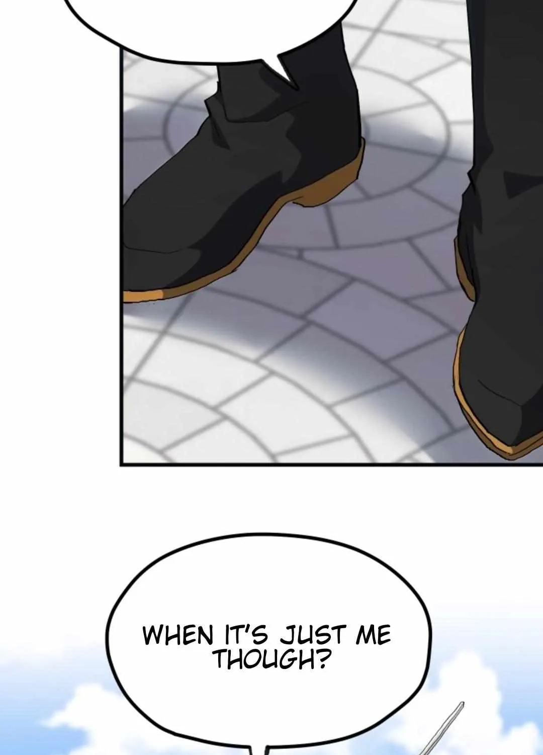 Read How to Train Your Healer chapter 16 image 37 on Lezhin