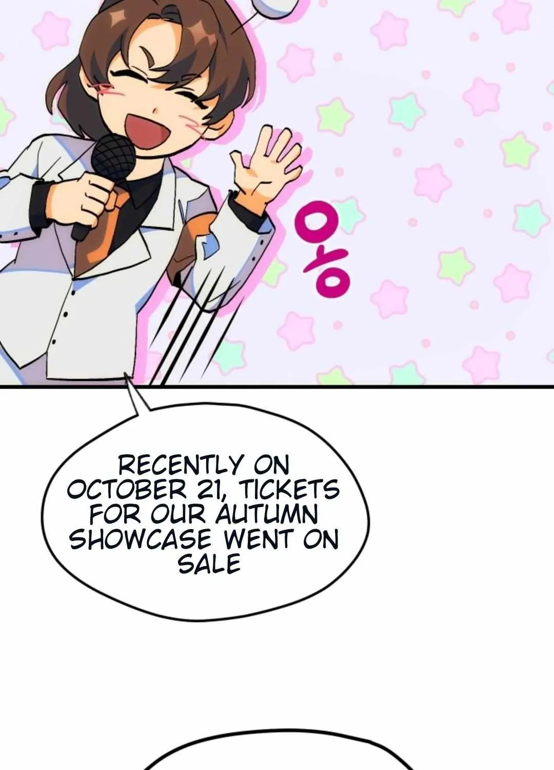 Read How to Train Your Healer chapter 16 image 4 on Lezhin