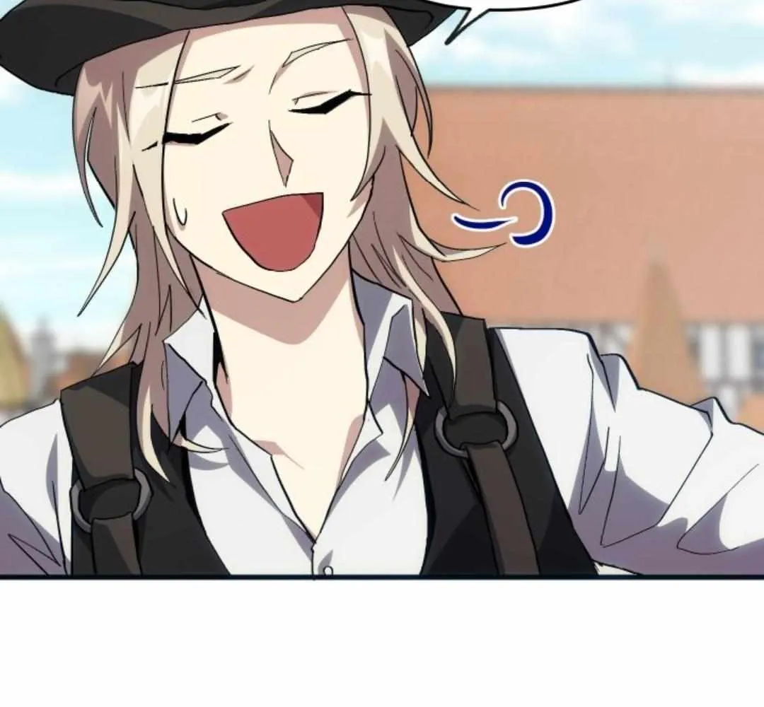 Read How to Train Your Healer chapter 16 image 43 on Lezhin