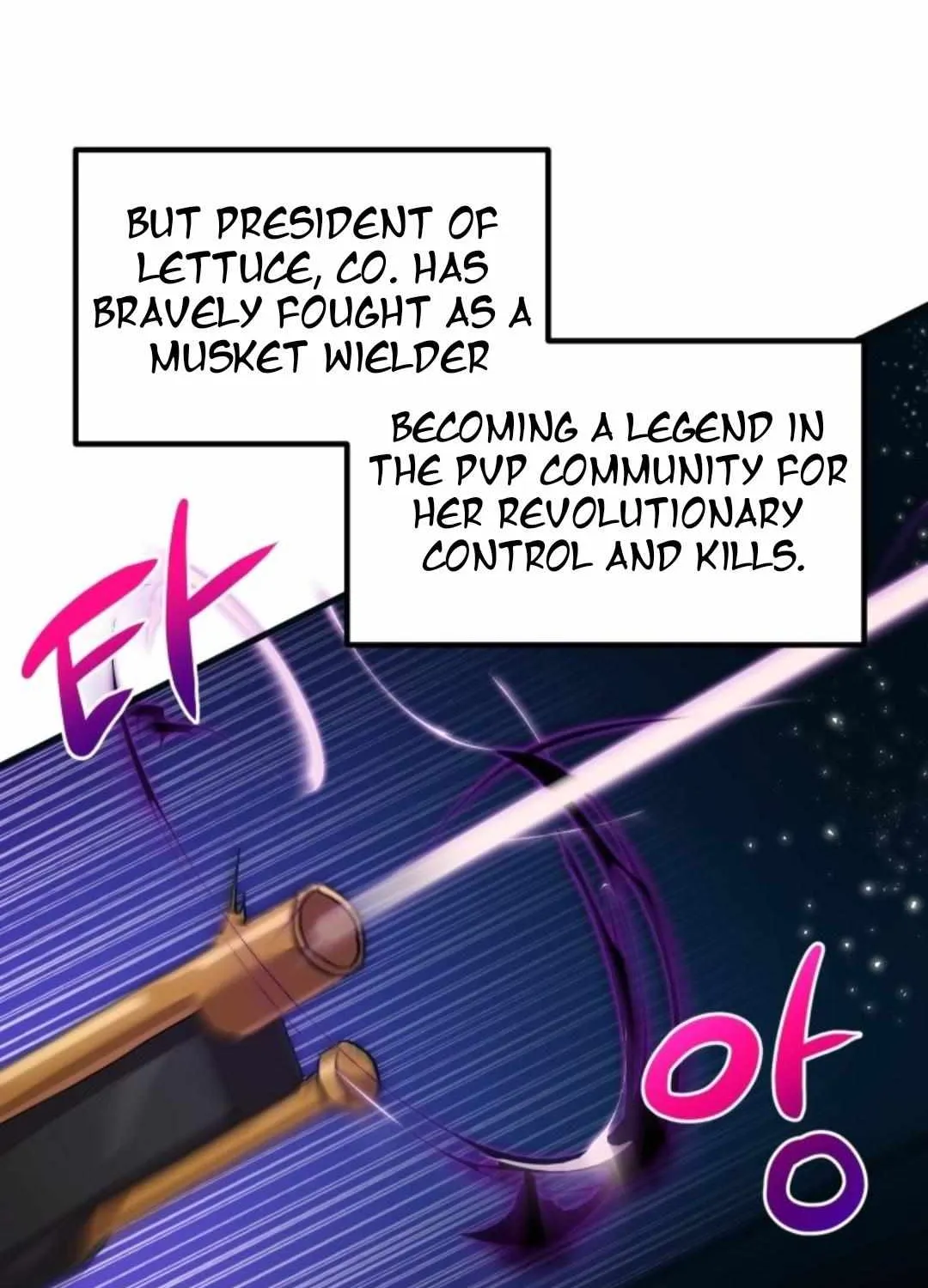 Read How to Train Your Healer chapter 16 image 49 on Lezhin