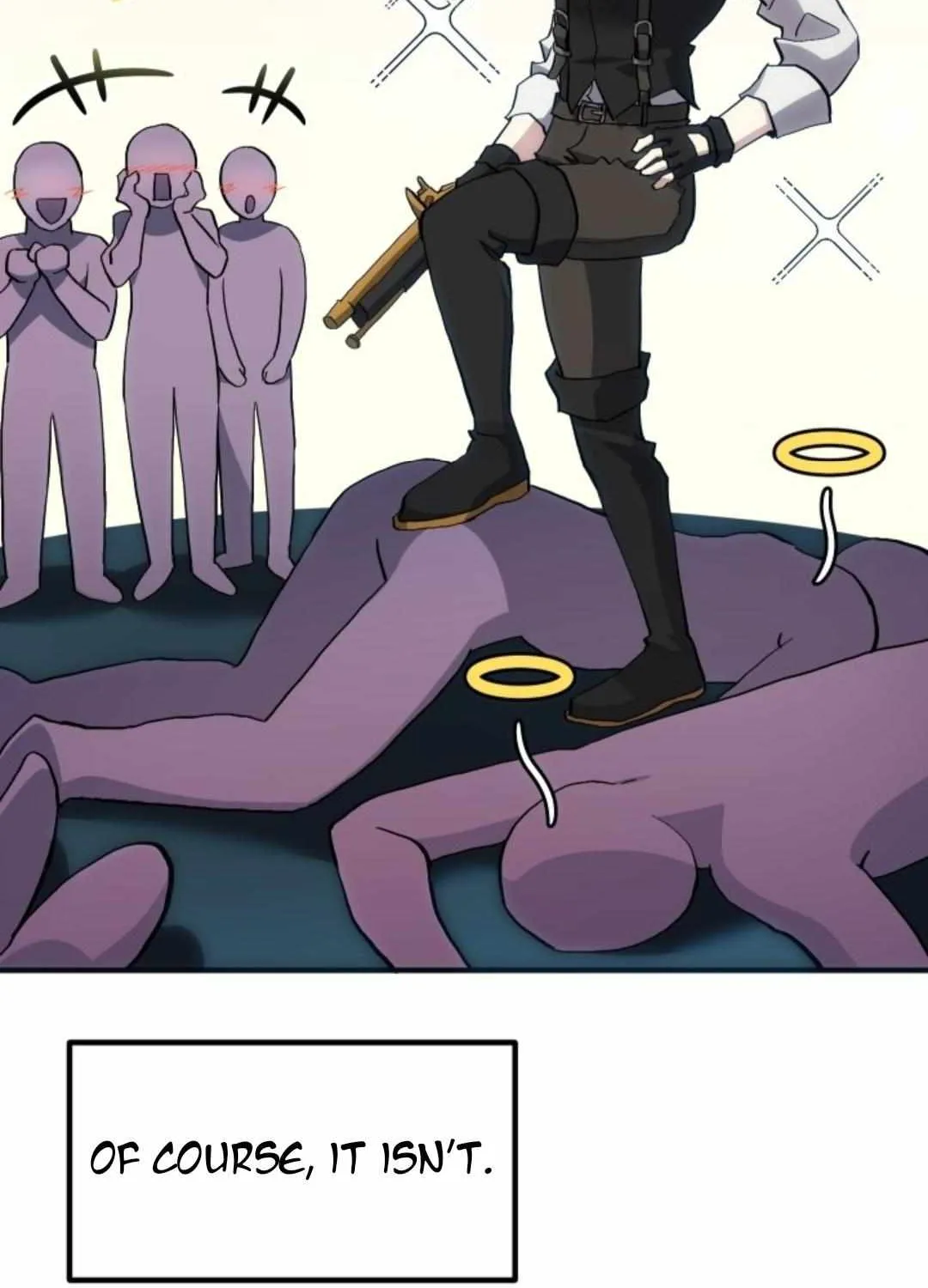 Read How to Train Your Healer chapter 16 image 51 on Lezhin