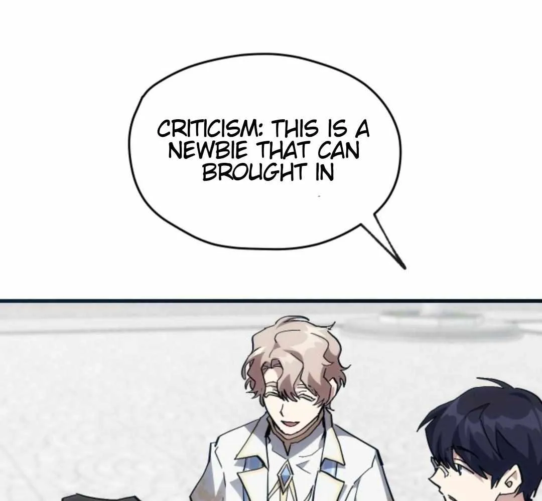 Read How to Train Your Healer chapter 16 image 54 on Lezhin