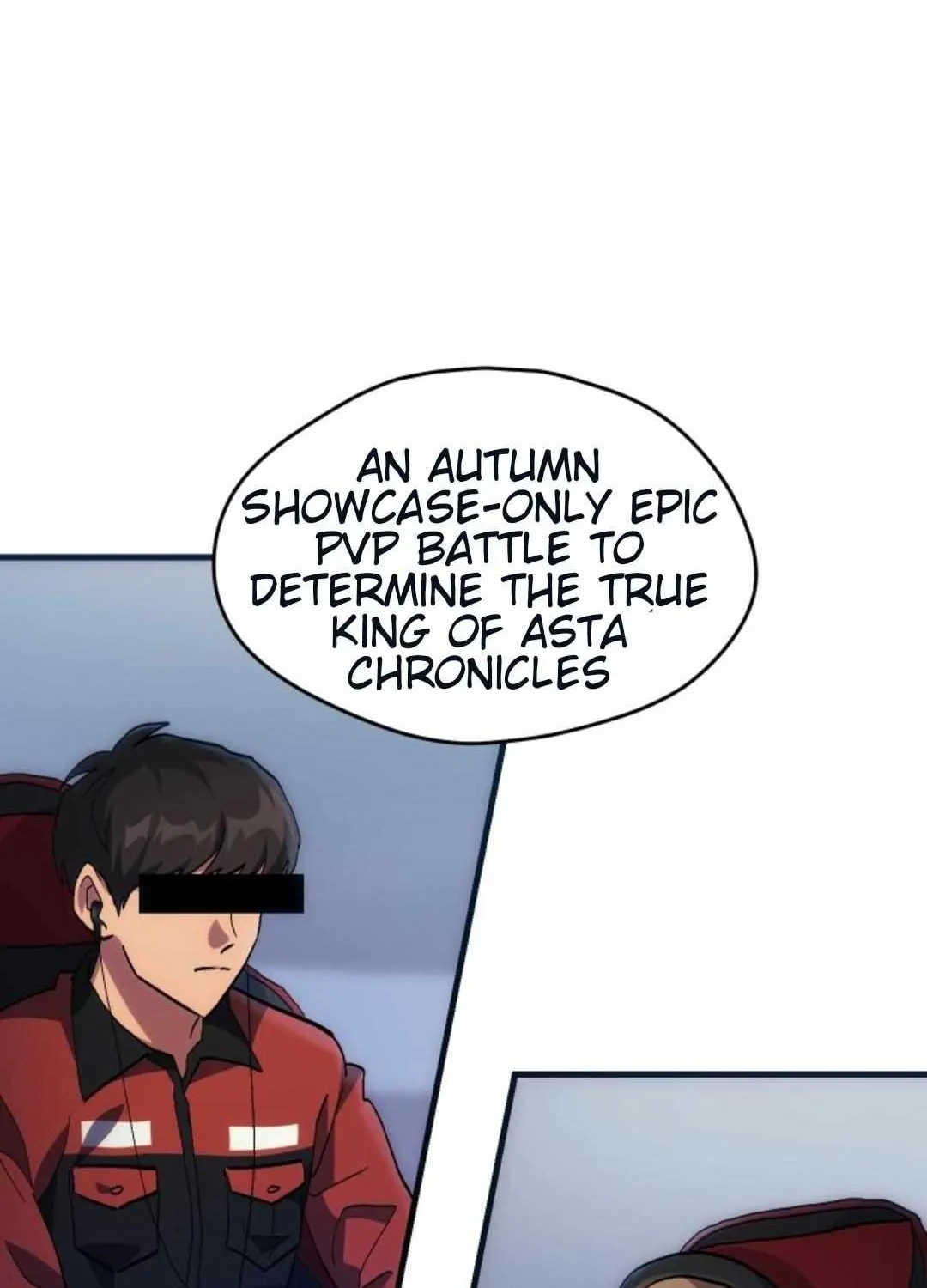 Read How to Train Your Healer chapter 16 image 7 on Lezhin