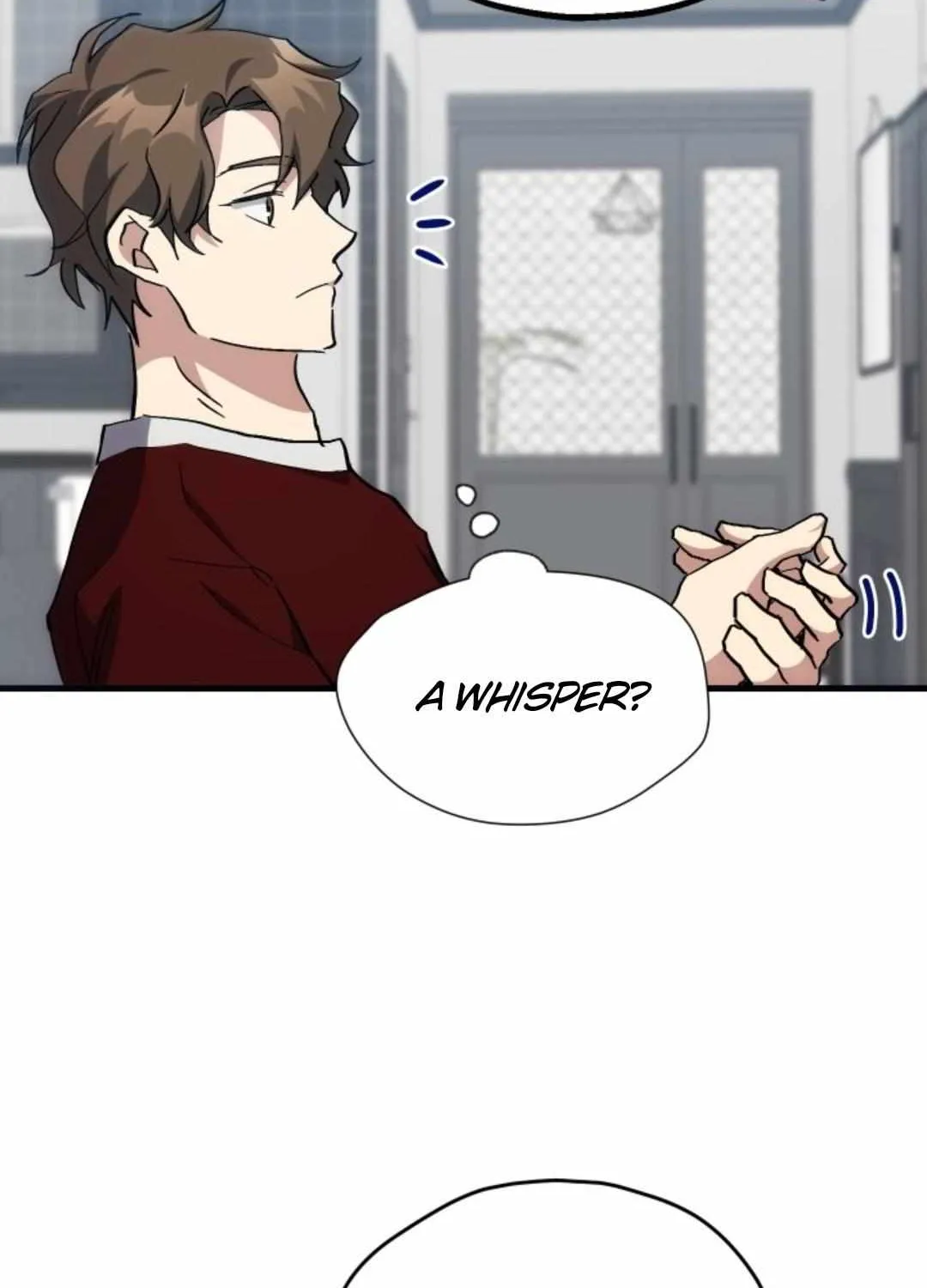 Read How to Train Your Healer chapter 16 image 74 on Lezhin