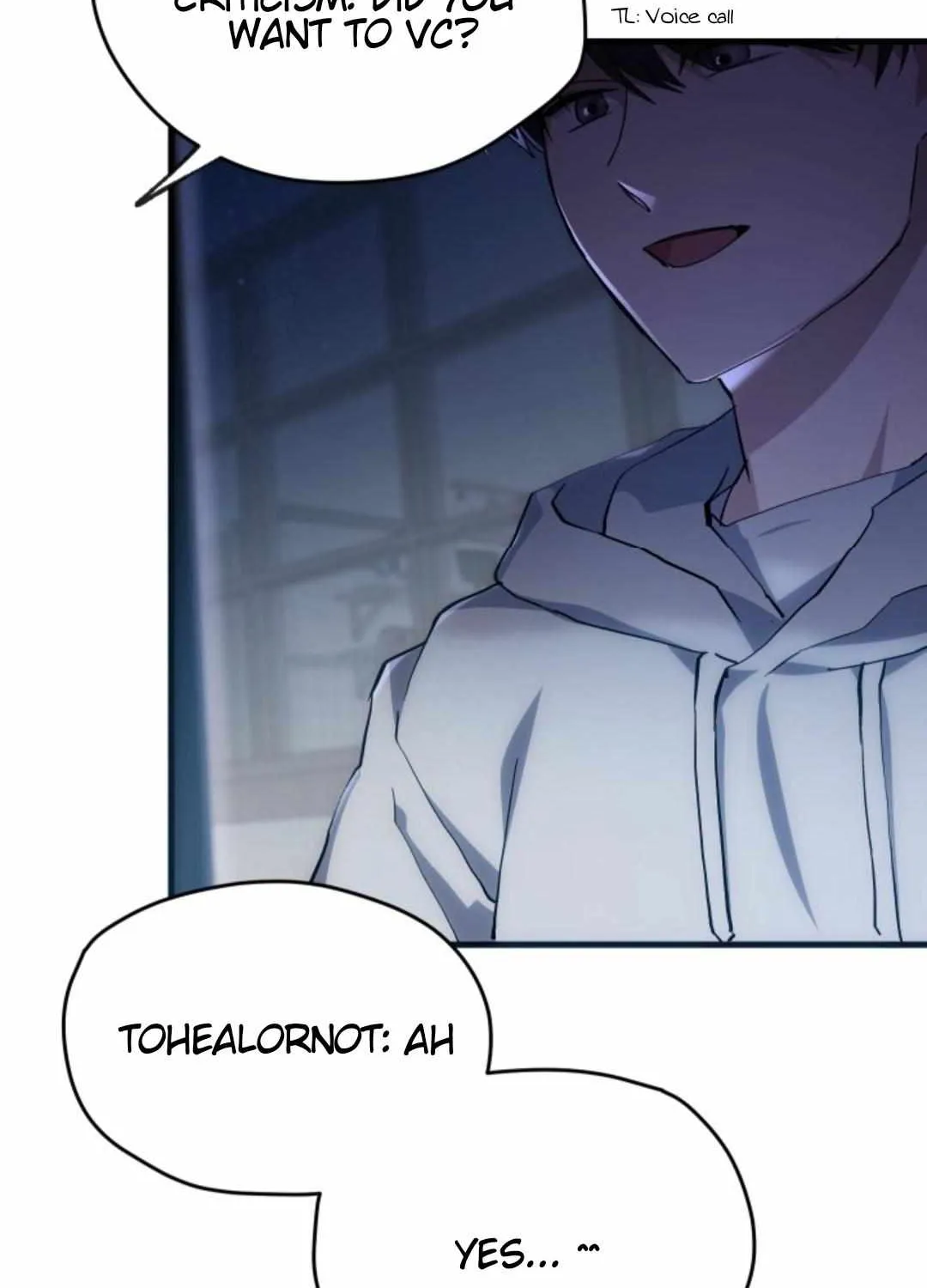Read How to Train Your Healer chapter 16 image 76 on Lezhin