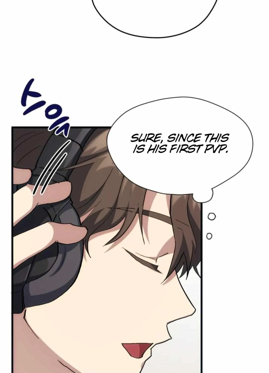 Read How to Train Your Healer chapter 16 image 77 on Lezhin