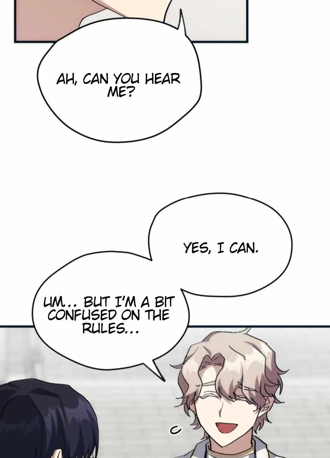Read How to Train Your Healer chapter 16 image 78 on Lezhin