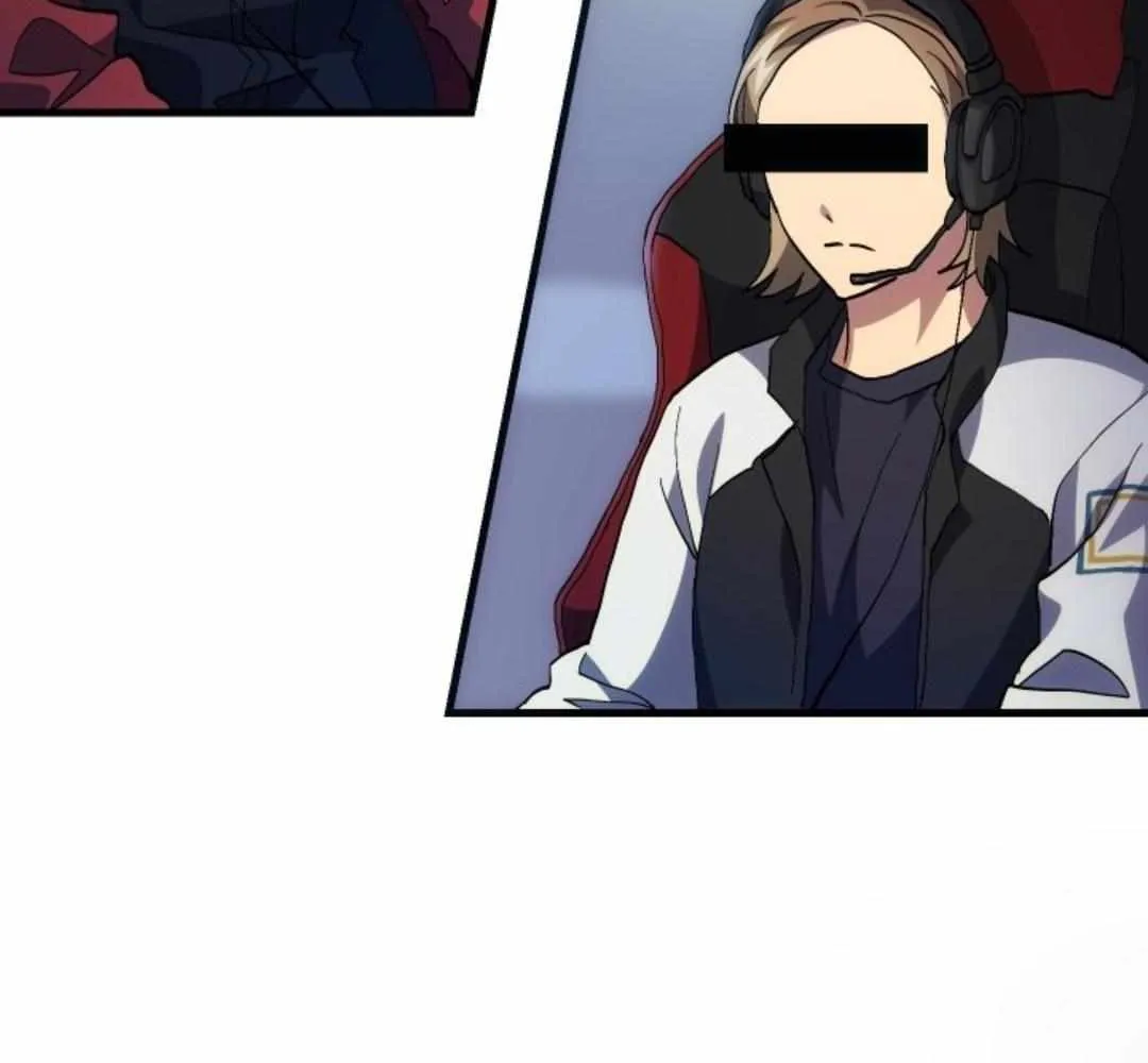 Read How to Train Your Healer chapter 16 image 8 on Lezhin
