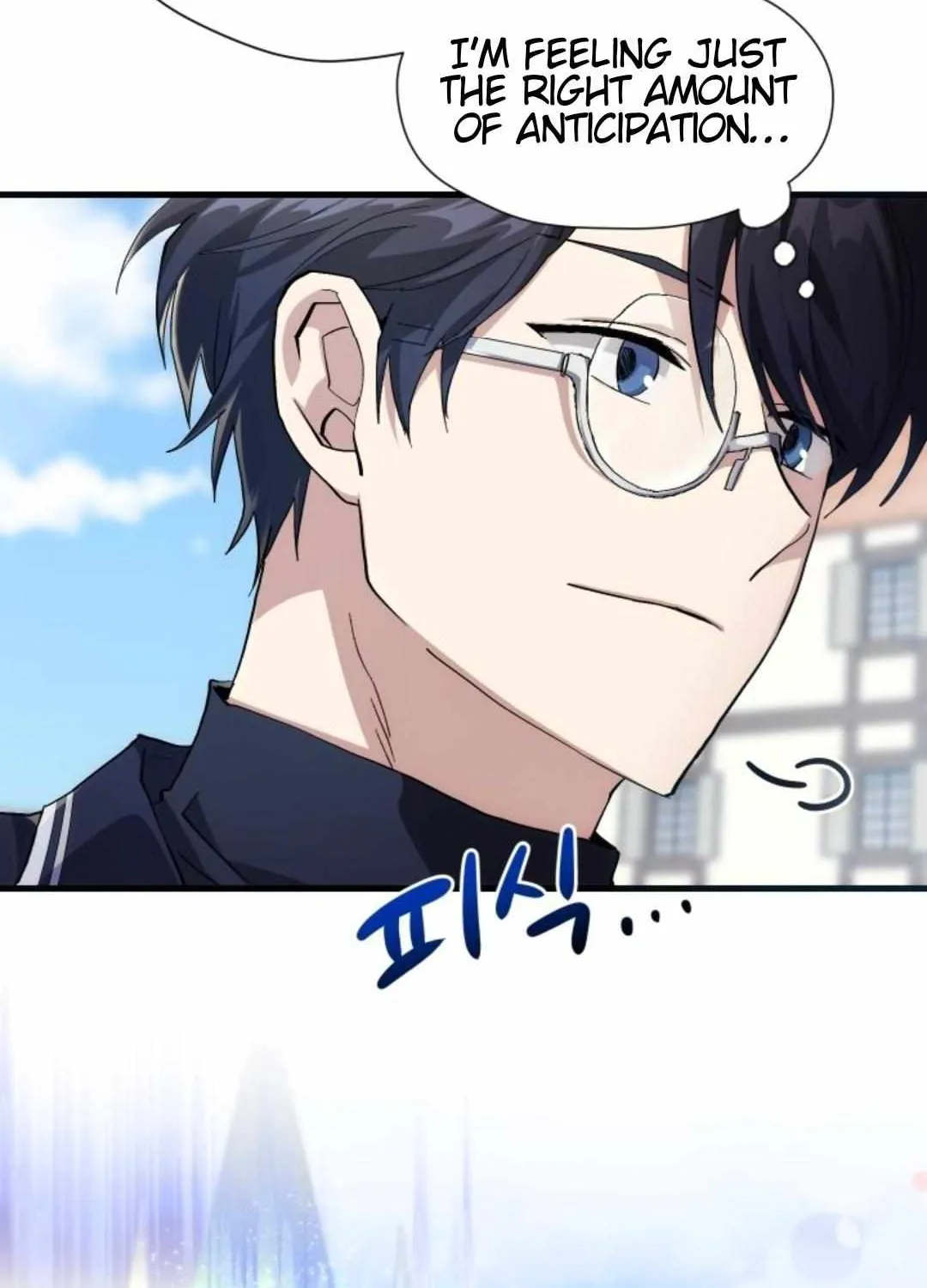 Read How to Train Your Healer chapter 16 image 83 on Lezhin