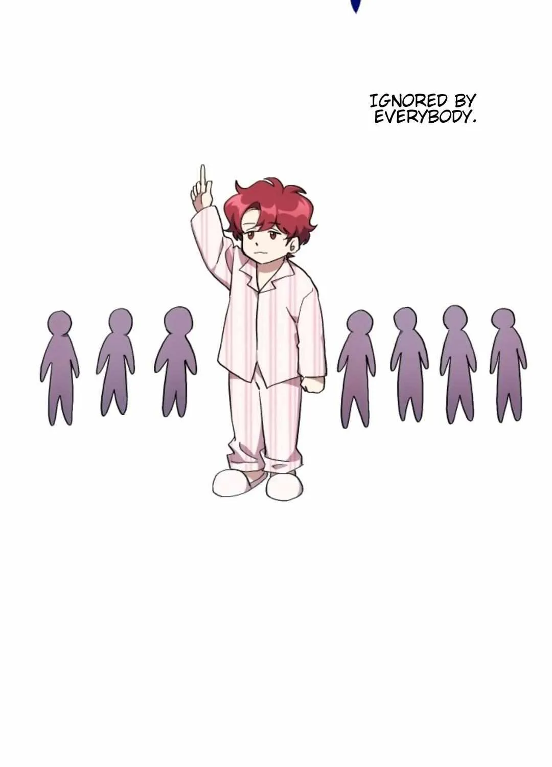 Read How to Train Your Healer chapter 17 image 23 on Lezhin