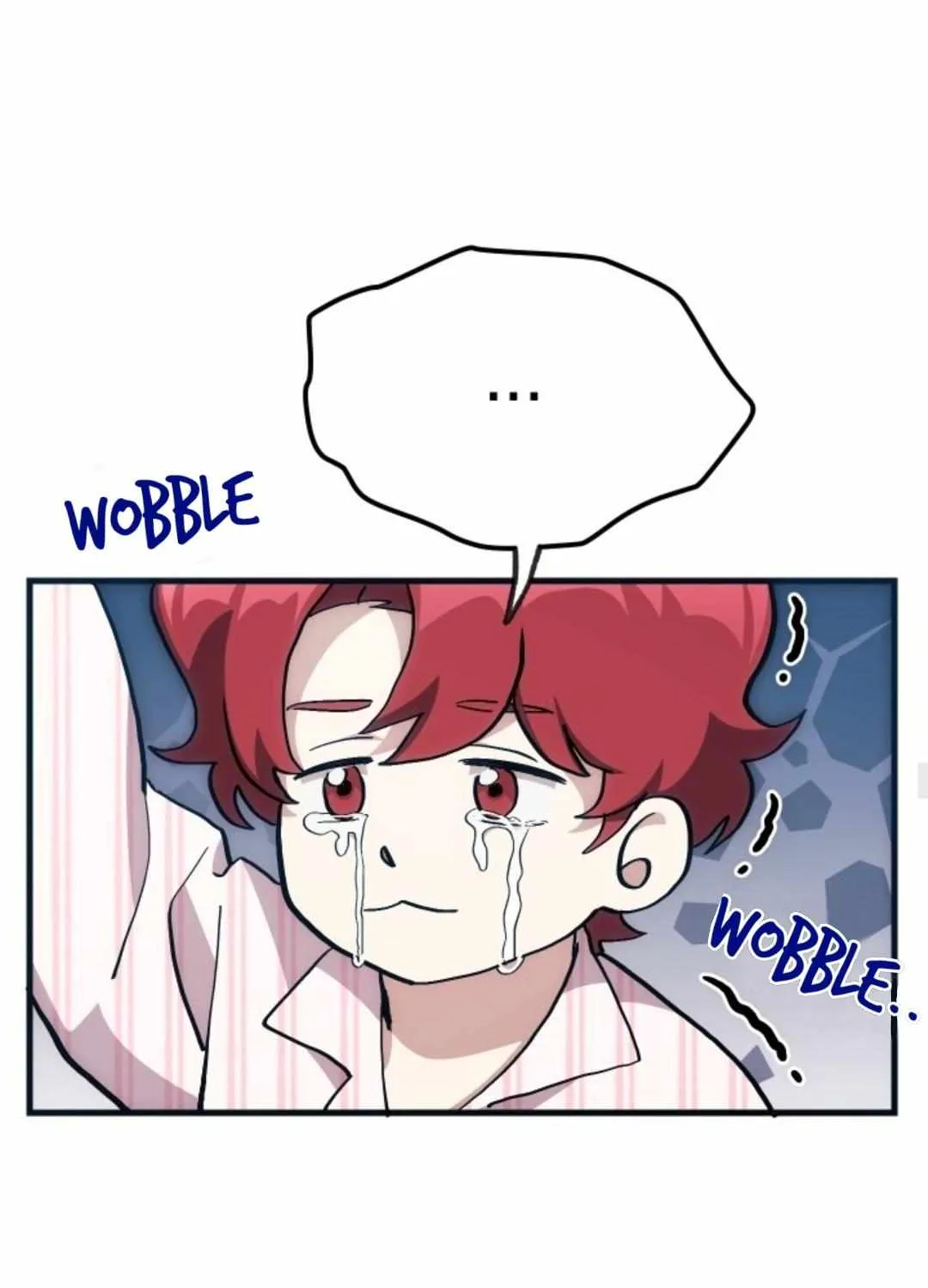 Read How to Train Your Healer chapter 17 image 24 on Lezhin