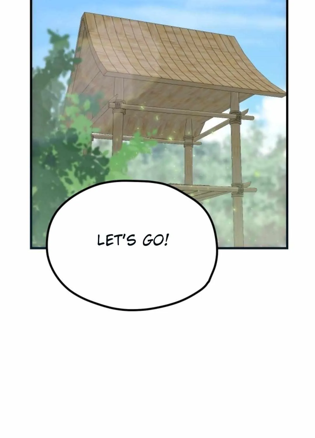 Read How to Train Your Healer chapter 17 image 31 on Lezhin