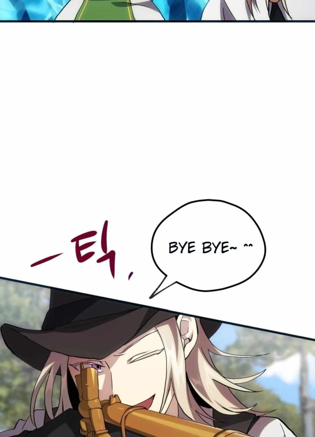 Read How to Train Your Healer chapter 17 image 46 on Lezhin