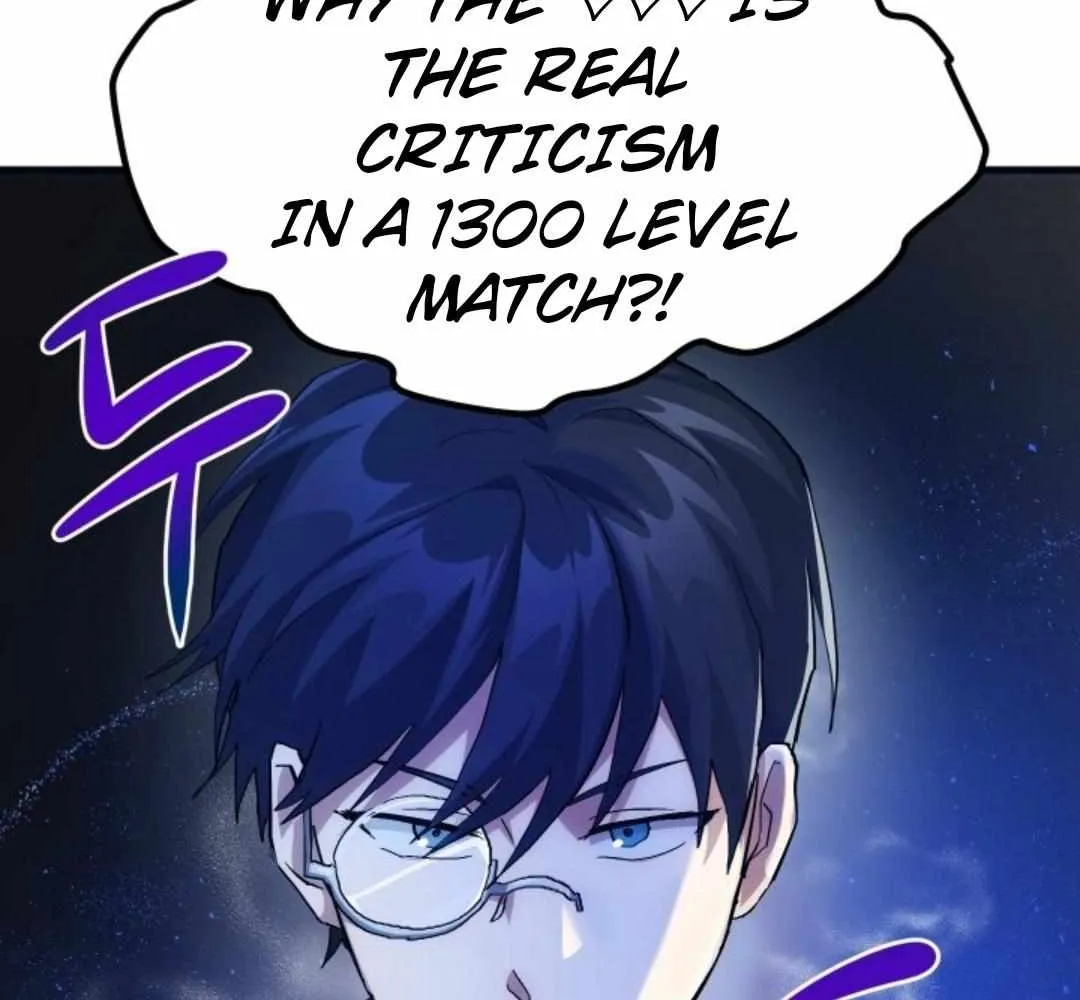 Read How to Train Your Healer chapter 17 image 55 on Lezhin