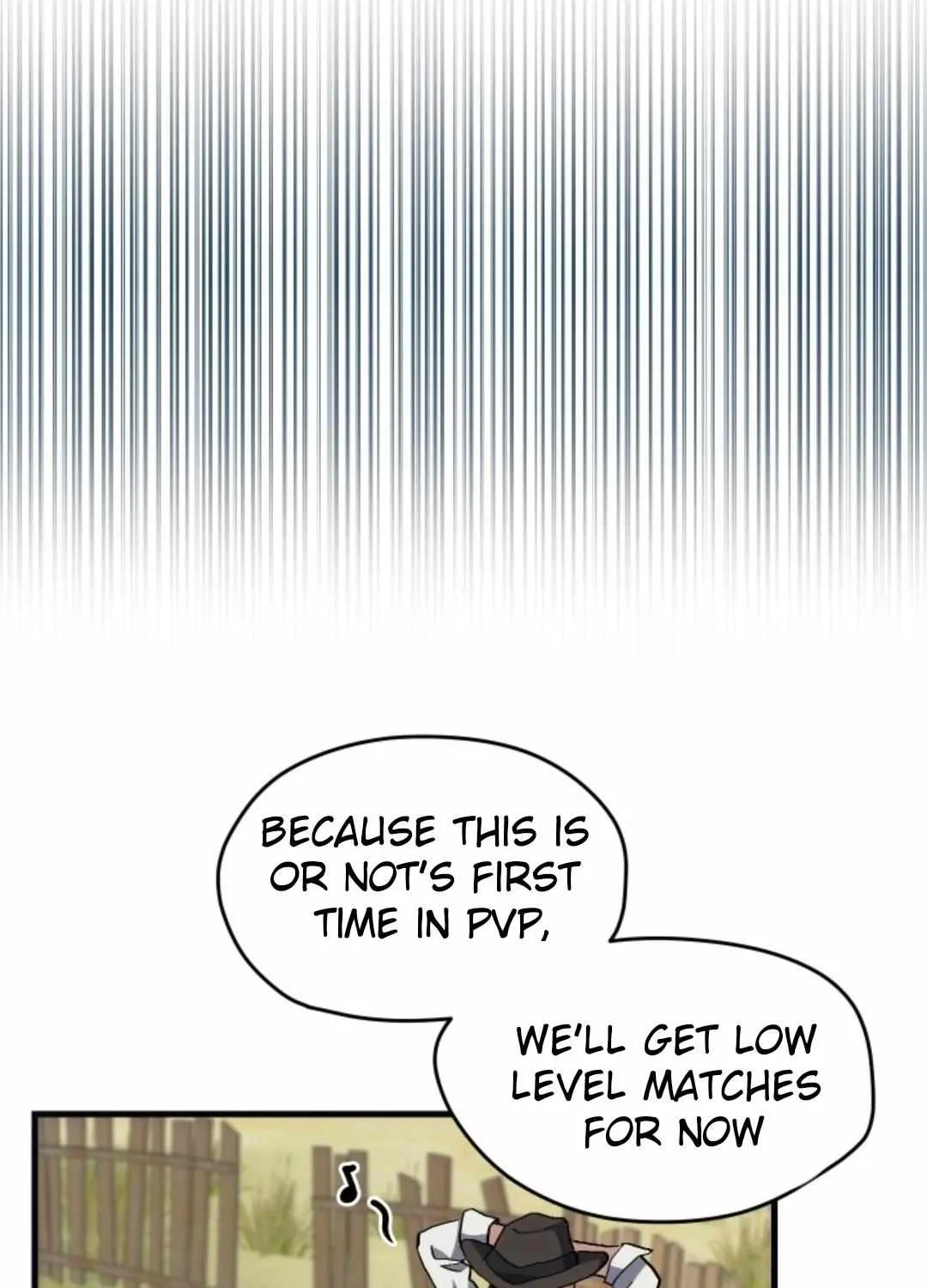 Read How to Train Your Healer chapter 17 image 65 on Lezhin