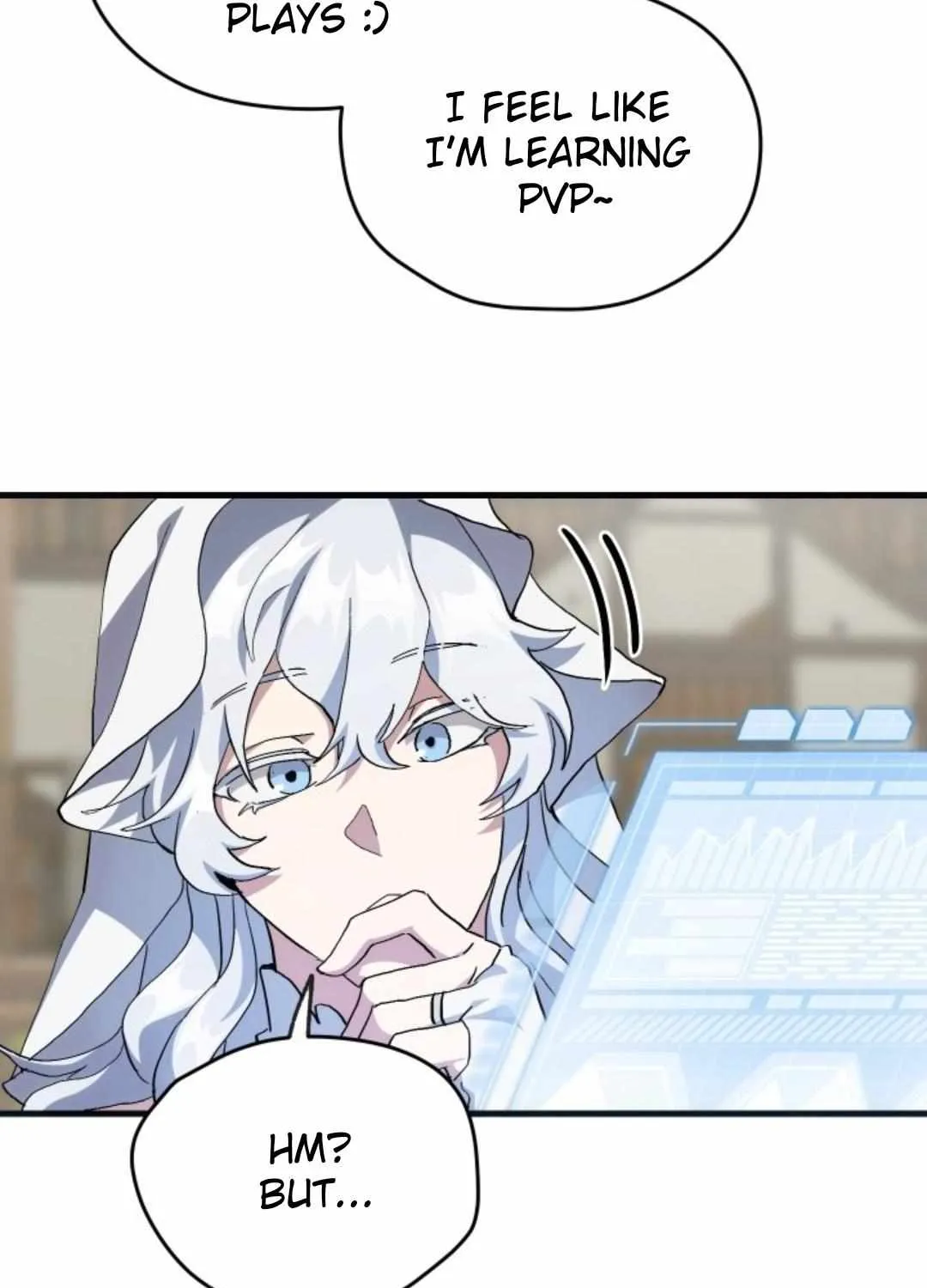 Read How to Train Your Healer chapter 17 image 67 on Lezhin